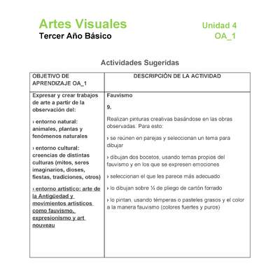 AR-03-OA-1-U4-A9 AR-03-OA-1-U4-A9