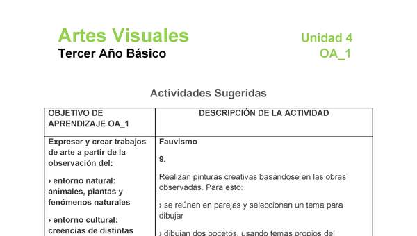 AR-03-OA-1-U4-A9 AR-03-OA-1-U4-A9