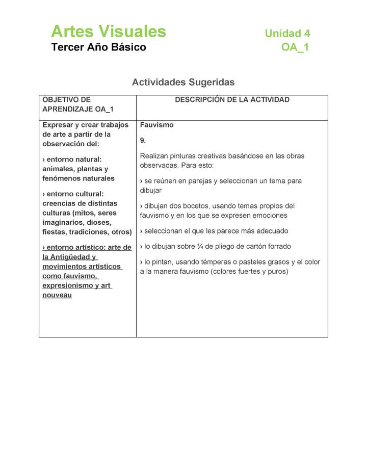 AR-03-OA-1-U4-A9 AR-03-OA-1-U4-A9