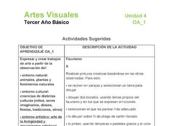 AR-03-OA-1-U4-A9 AR-03-OA-1-U4-A9