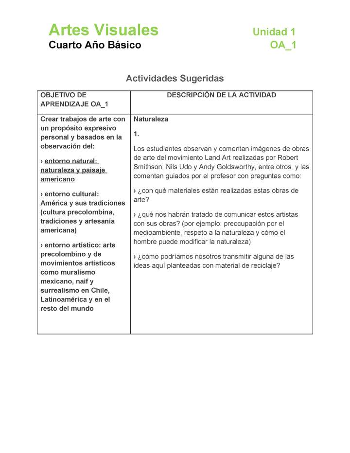 AR-04-OA-1-U1-A1 AR-04-OA-1-U1-A1