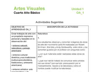 AR-04-OA-1-U1-A1 AR-04-OA-1-U1-A1