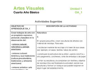 AR-04-OA-1-U1-A2 AR-04-OA-1-U1-A2