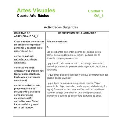 AR-04-OA-1-U1-A3 AR-04-OA-1-U1-A3