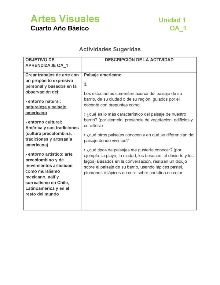 AR-04-OA-1-U1-A3 AR-04-OA-1-U1-A3