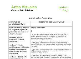 AR-04-OA-1-U1-A3 AR-04-OA-1-U1-A3