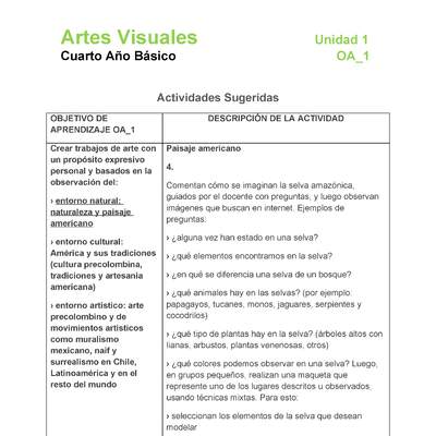 AR-04-OA-1-U1-A4 AR-04-OA-1-U1-A4