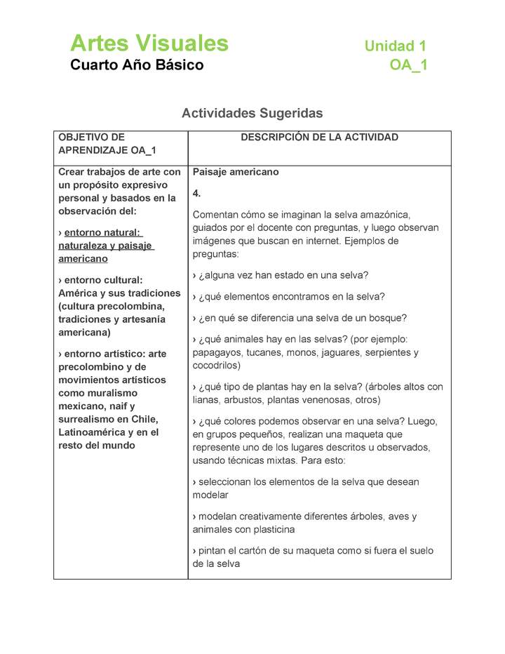 AR-04-OA-1-U1-A4 AR-04-OA-1-U1-A4