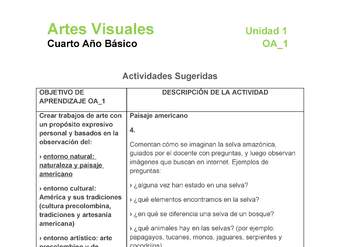 AR-04-OA-1-U1-A4 AR-04-OA-1-U1-A4