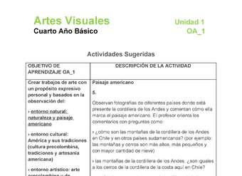 AR-04-OA-1-U1-A5 AR-04-OA-1-U1-A5