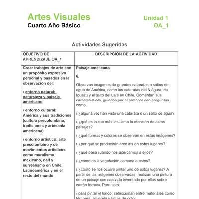 AR-04-OA-1-U1-A6 AR-04-OA-1-U1-A6