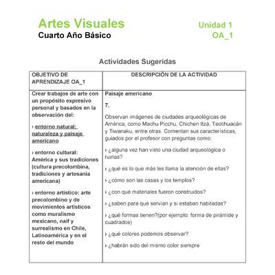 AR-04-OA-1-U1-A7 AR-04-OA-1-U1-A7