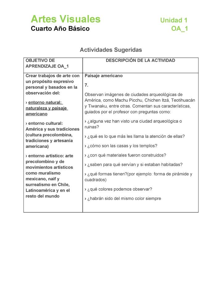 AR-04-OA-1-U1-A7 AR-04-OA-1-U1-A7