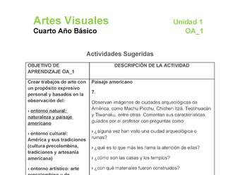 AR-04-OA-1-U1-A7 AR-04-OA-1-U1-A7