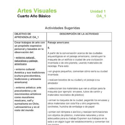 AR-04-OA-1-U1-A8 AR-04-OA-1-U1-A8