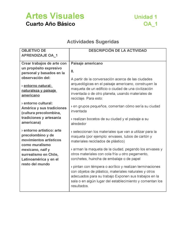 AR-04-OA-1-U1-A8 AR-04-OA-1-U1-A8