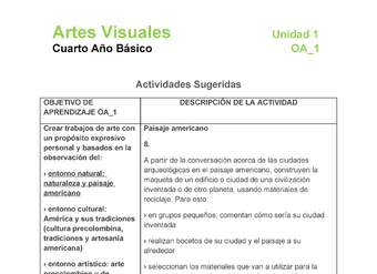 AR-04-OA-1-U1-A8 AR-04-OA-1-U1-A8