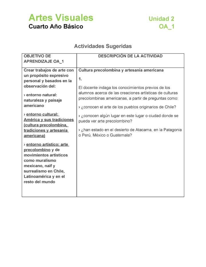 AR-04-OA-1-U2-A1 AR-04-OA-1-U2-A1