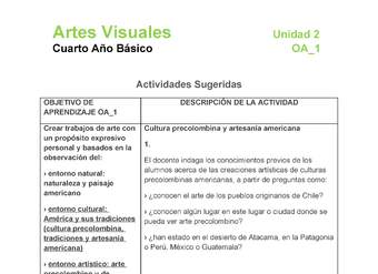 AR-04-OA-1-U2-A1 AR-04-OA-1-U2-A1