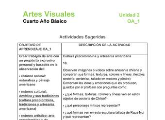 AR-04-OA-1-U2-A10 AR-04-OA-1-U2-A10