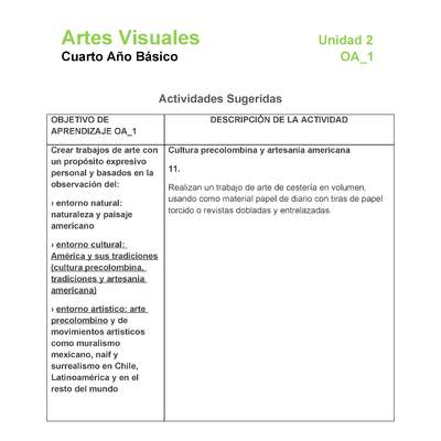 AR-04-OA-1-U2-A11 AR-04-OA-1-U2-A11