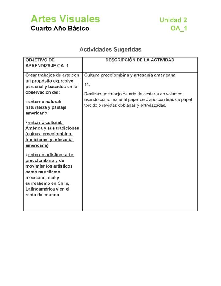 AR-04-OA-1-U2-A11 AR-04-OA-1-U2-A11