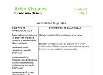 AR-04-OA-1-U2-A11 AR-04-OA-1-U2-A11