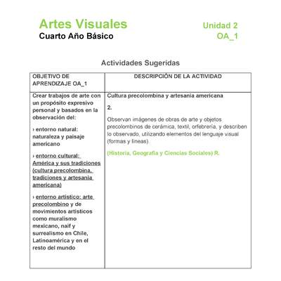 AR-04-OA-1-U2-A2 AR-04-OA-1-U2-A2