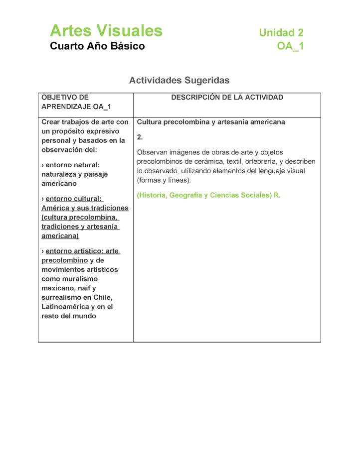 AR-04-OA-1-U2-A2 AR-04-OA-1-U2-A2