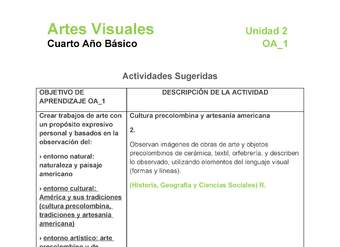 AR-04-OA-1-U2-A2 AR-04-OA-1-U2-A2