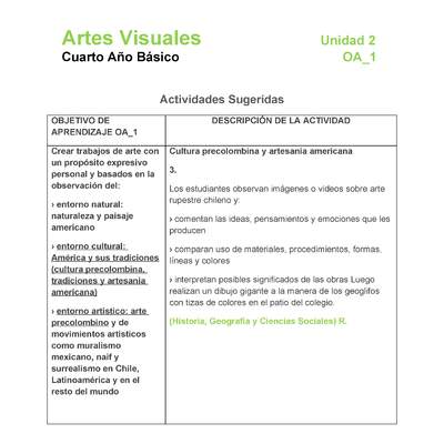 AR-04-OA-1-U2-A3 AR-04-OA-1-U2-A3