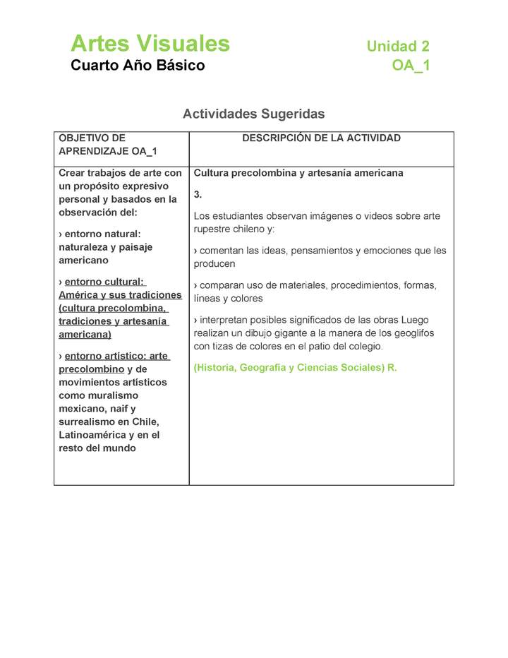 AR-04-OA-1-U2-A3 AR-04-OA-1-U2-A3