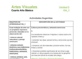 AR-04-OA-1-U2-A3 AR-04-OA-1-U2-A3