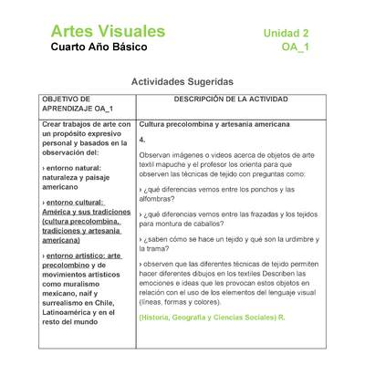 AR-04-OA-1-U2-A4 AR-04-OA-1-U2-A4