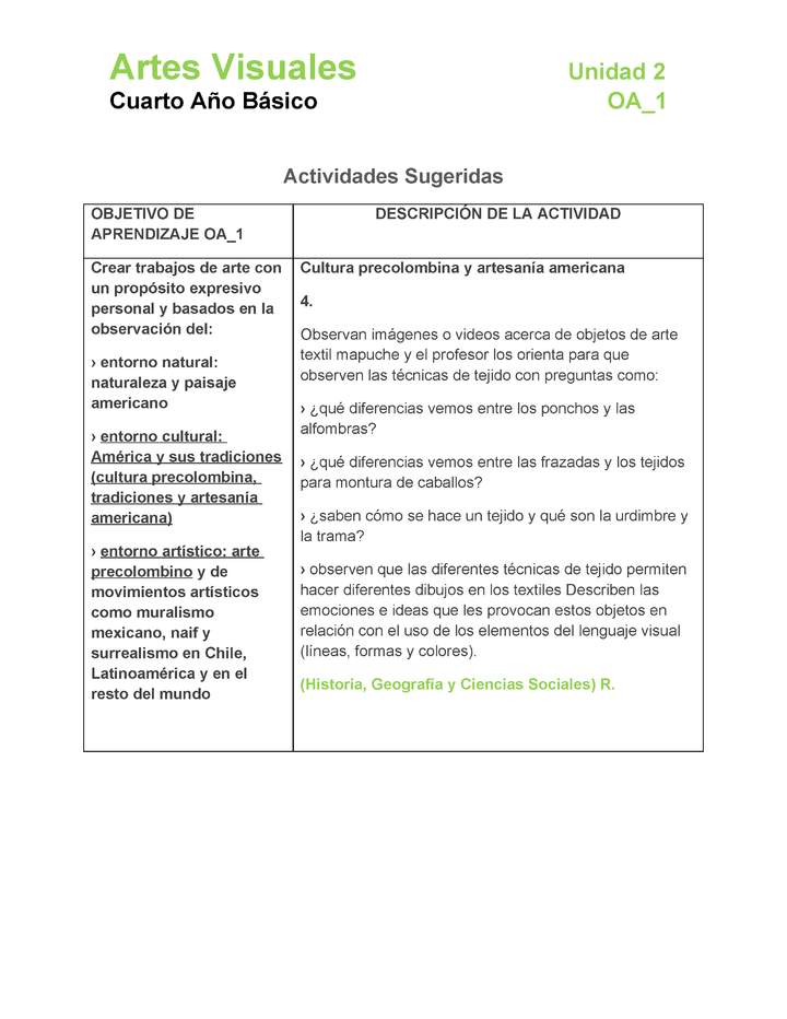 AR-04-OA-1-U2-A4 AR-04-OA-1-U2-A4