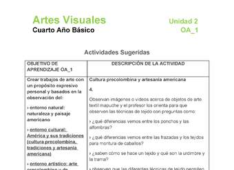 AR-04-OA-1-U2-A4 AR-04-OA-1-U2-A4