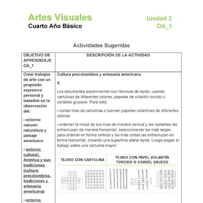 AR-04-OA-1-U2-A5 AR-04-OA-1-U2-A5