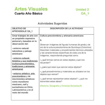 AR-04-OA-1-U2-A6 AR-04-OA-1-U2-A6