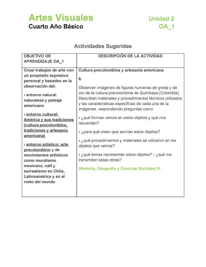 AR-04-OA-1-U2-A6 AR-04-OA-1-U2-A6