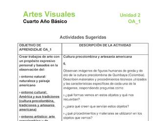 AR-04-OA-1-U2-A6 AR-04-OA-1-U2-A6