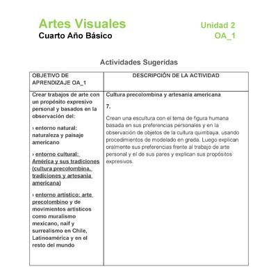 AR-04-OA-1-U2-A7 AR-04-OA-1-U2-A7