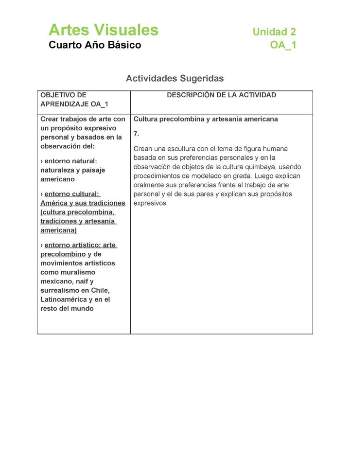 AR-04-OA-1-U2-A7 AR-04-OA-1-U2-A7