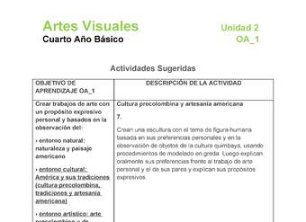 AR-04-OA-1-U2-A7 AR-04-OA-1-U2-A7