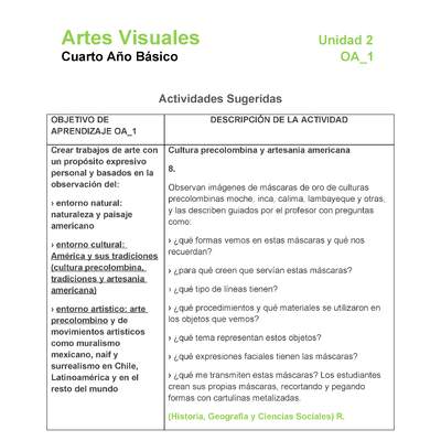 AR-04-OA-1-U2-A8 AR-04-OA-1-U2-A8