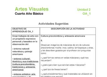 AR-04-OA-1-U2-A8 AR-04-OA-1-U2-A8