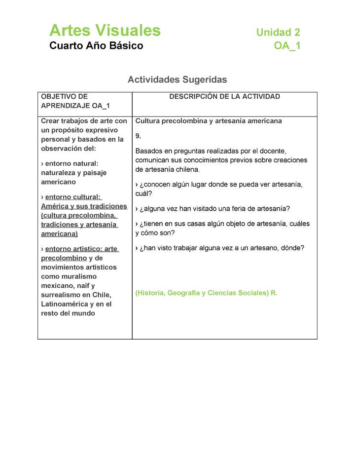 AR-04-OA-1-U2-A9 AR-04-OA-1-U2-A9