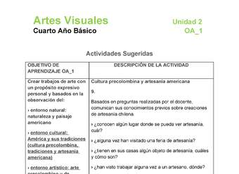 AR-04-OA-1-U2-A9 AR-04-OA-1-U2-A9