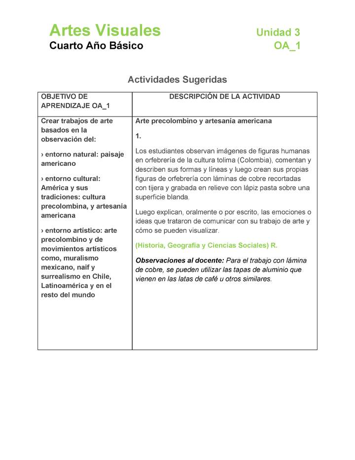 AR-04-OA-1-U3-A1 AR-04-OA-1-U3-A1