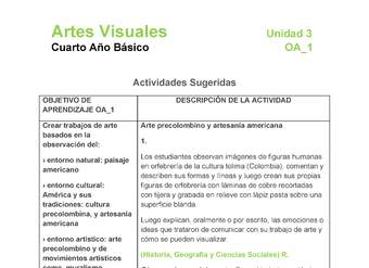 AR-04-OA-1-U3-A1 AR-04-OA-1-U3-A1