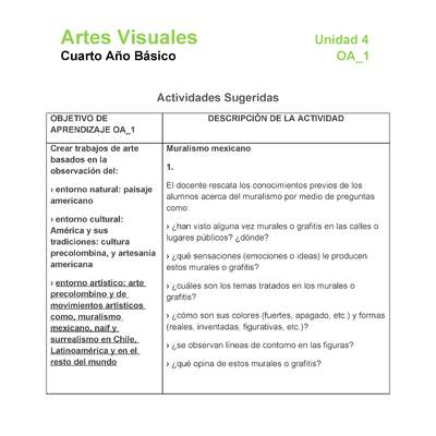 AR-04-OA-1-U4-A1 AR-04-OA-1-U4-A1